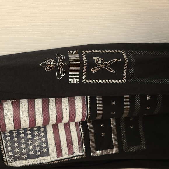 Marc Ecko Cut & Sew Shirt - Picture 3 of 8